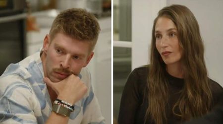 ‘Summer House’ 10 Episode 14 Recap: Kyle lashes out at Amanda after Lindsay questions his career choices