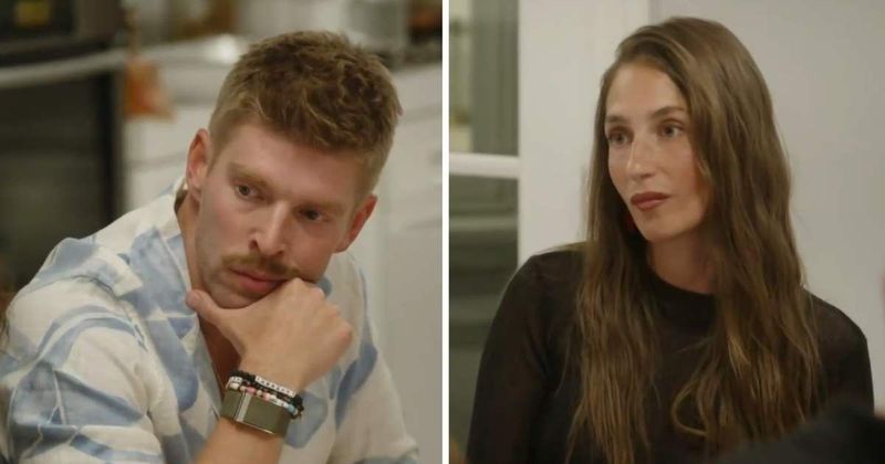 ‘Summer House’ 10 Episode 14 Recap: Kyle lashes out at Amanda after Lindsay questions his career choices