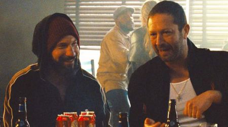 'The Bear' surprise episode sees Richie and Mikey on a road trip as devastating twist unfolds