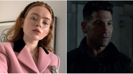Sadie Sink’s ‘Spider-Man’ character linked to 'Punisher: One Last Kill' as new fan theory emerges
