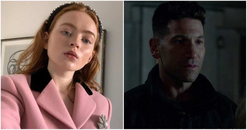 Sadie Sink’s ‘Spider-Man’ character linked to 'Punisher: One Last Kill' as new fan theory emerges