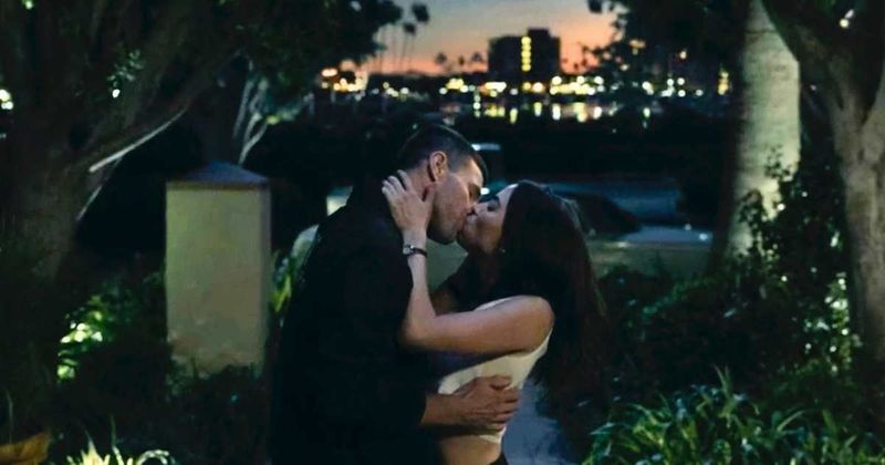 'NCIS: Origins' 2 finale finally sets things up for Gibbs and Lala but Mariel Molino hints at 'curveball'