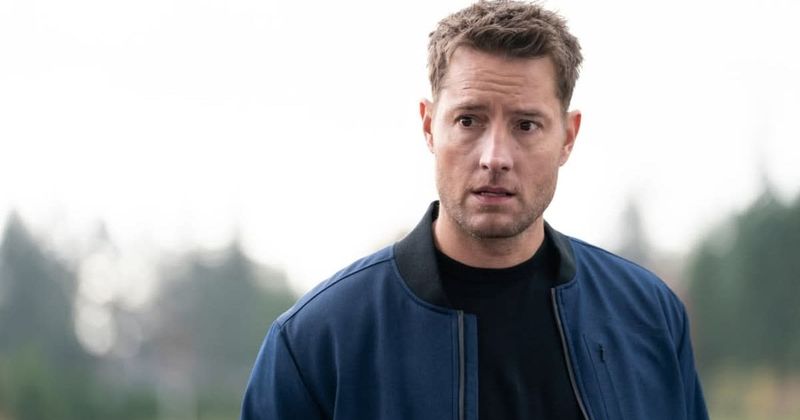 ‘Tracker’ is moving to Los Angeles for Season 4 and it may be exactly what Justin Hartley’s show needed