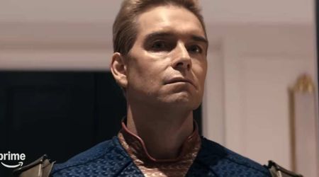 ‘The Boys’ Season 5 Episode 6 Recap: Bombsight holds the secret that could decide Homelander’s dark fate