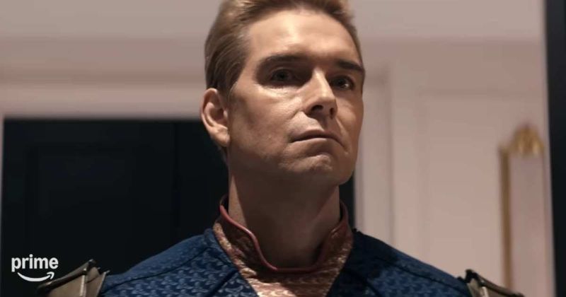 ‘The Boys’ Season 5 Episode 6 Recap: Bombsight holds the secret that could decide Homelander’s dark fate