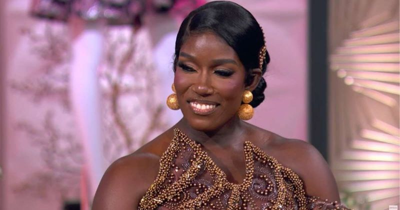 ‘RHOBH’ Season 15 Reunion Part 3 Preview: Bozoma Saint John reveals which housewives made her wedding list