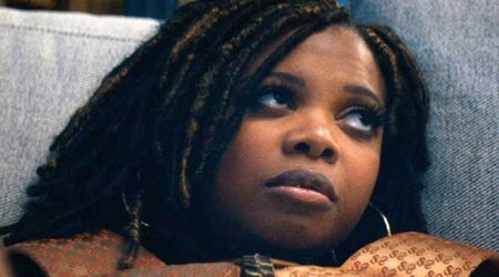 'The Boys' Season 5: Will Sage die in episode 7? Smartest supe faces major threat from Homelander 
