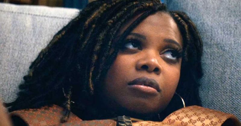 'The Boys' Season 5: Will Sage die in episode 7? Smartest supe faces major threat from Homelander 