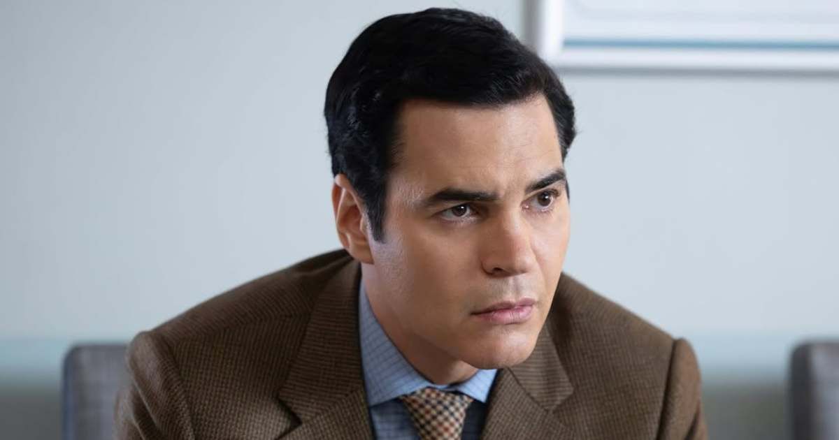'Will Trent' Season 4 finale kills off another fan-favorite after Amanda Wagner's death
