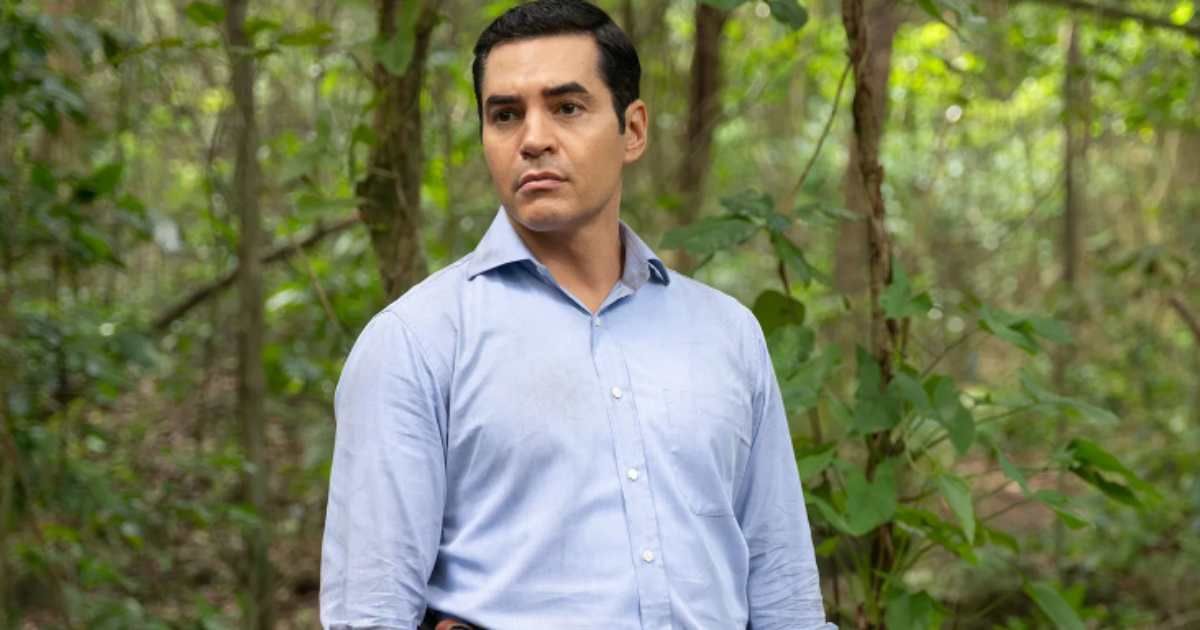 Has 'Will Trent' been renewed for Season 5? Everything we know after a dramatic Season 4 finale