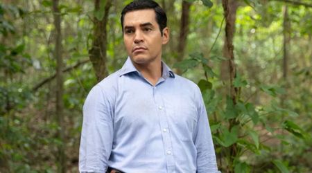 Has 'Will Trent' been renewed for Season 5? Everything we know after a dramatic Season 4 finale