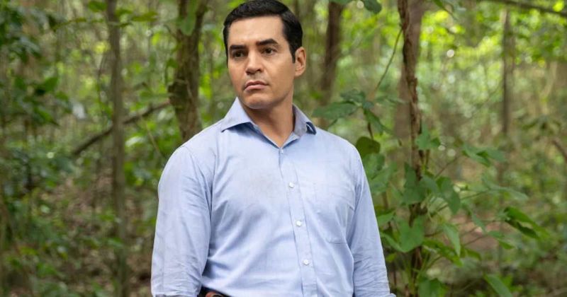 Has 'Will Trent' been renewed for Season 5? Everything we know after a dramatic Season 4 finale