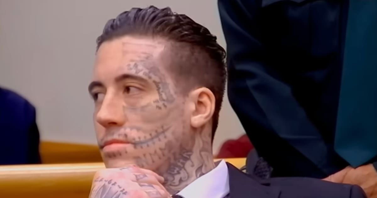Where is Wade Wilson now? Netflix's ‘Worst Ex Ever’ sheds light on killer sentenced for double murder