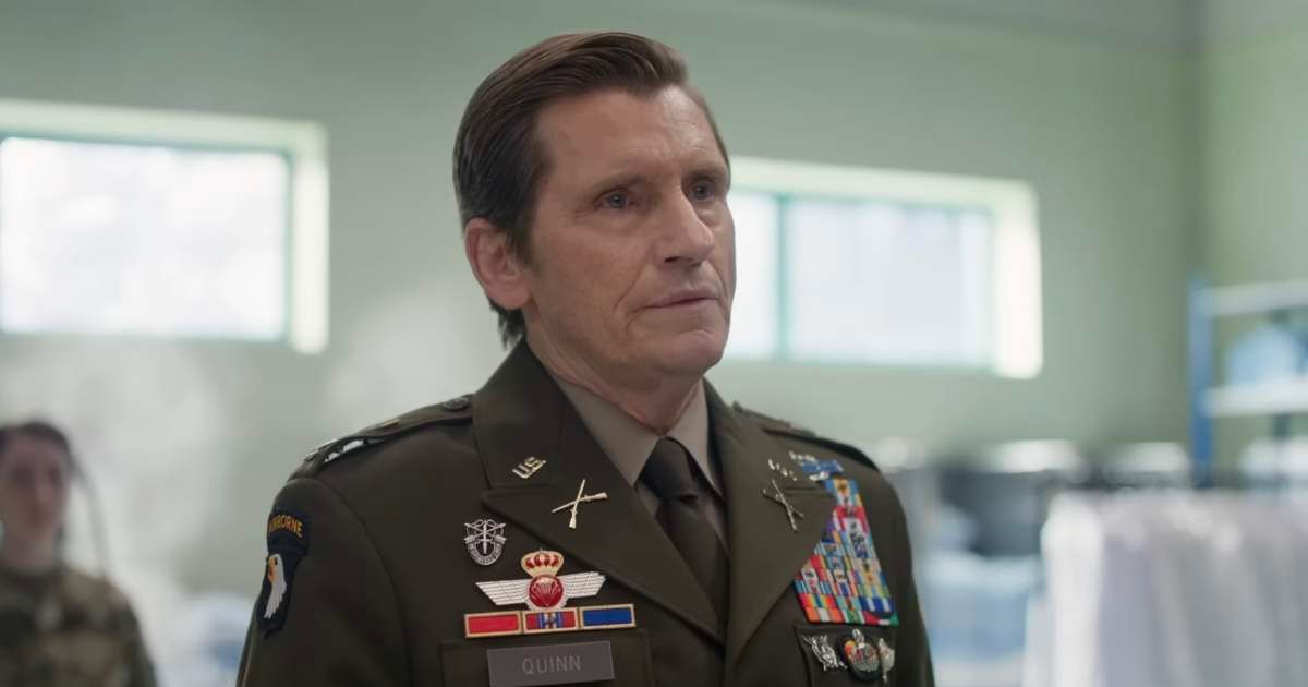 'Going Dutch' axed after 2 seasons and now Fox is left with just one live-action half-hour comedy