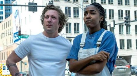 'The Bear': FX announces release date for Season 5 and it's coming sooner than you think