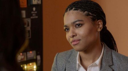 'NCIS' 23 finale sneak peek reveals Kayla Vance's emotional return as team struggles after major loss