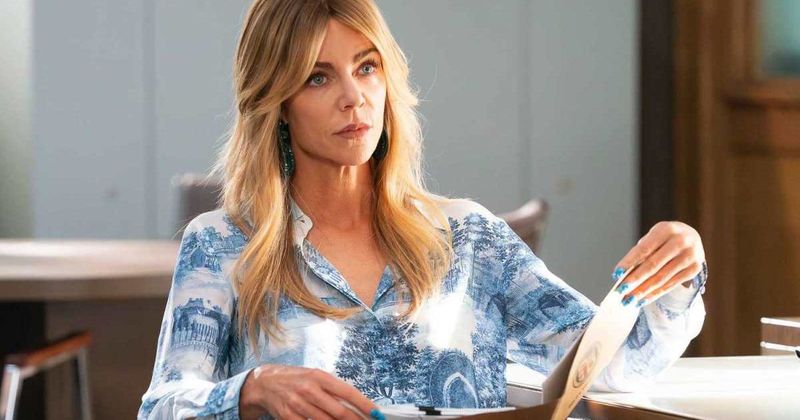 ‘High Potential’ Season 3 gets major update after showrunner exits — and it could be good news for show