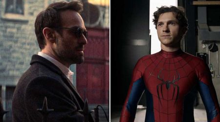 Will Daredevil be in 'Spider-Man: Brand New Day'? Season 2 finale's explosive ending sparks new theory