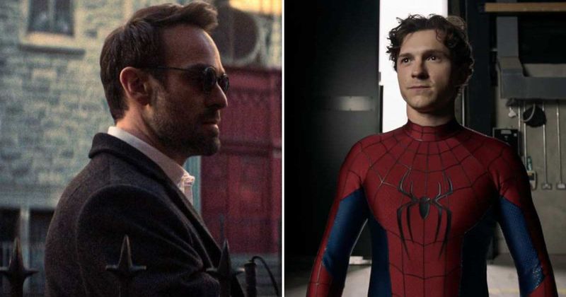 Will Daredevil be in 'Spider-Man: Brand New Day'? Season 2 finale's explosive ending sparks new theory