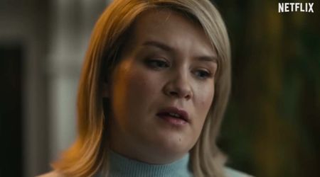Where is Caroline Muirhead now? Netflix’s ‘Should I Marry a Murderer’ reveals a chilling aftermath