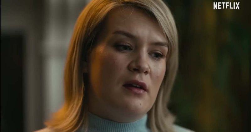 Where is Caroline Muirhead now? Netflix’s ‘Should I Marry a Murderer’ reveals a chilling aftermath