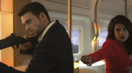 Has 'Citadel' been renewed for Season 3? Spy thriller's future in focus as Prime Video cancels spinoffs