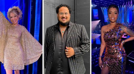 Who will win ‘American Idol’ Season 24? One contestant dominates fan polls by huge margin