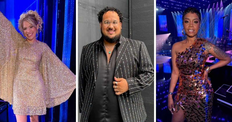 Who will win ‘American Idol’ Season 24? One contestant dominates fan polls by huge margin