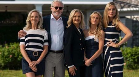 ‘We Were Liars’ Season 2 finally casts young versions of Sinclair family but there's a mystery new character