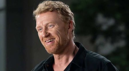 Will Kevin McKidd return to ‘Grey's Anatomy’? Actor shares hopeful update after exit: ‘I’ll be back...’