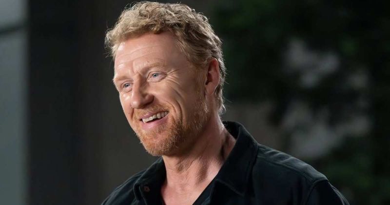 Will Kevin McKidd return to ‘Grey's Anatomy’? Actor shares hopeful update after exit: ‘I’ll be back...’