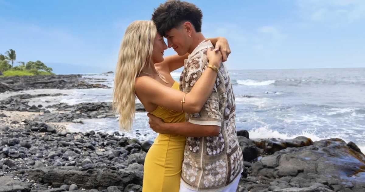 Will there be 'Temptation Island' Season 3? Four new couples to put their relationship to the test