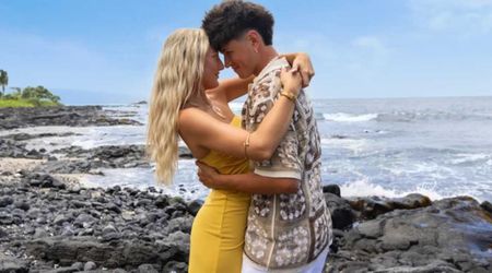 Will there be 'Temptation Island' Season 3? Four new couples to put their relationship to the test