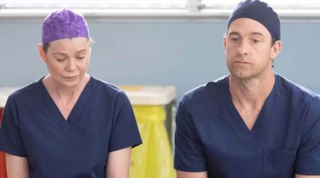 Does Nick Marsh die? ‘Grey's Anatomy’ Season 22 finale's surprise twist explained
