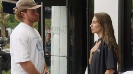 'Summer House' 10 reunion part 1 screening promises uncensored drama and here's how you can buy tickets