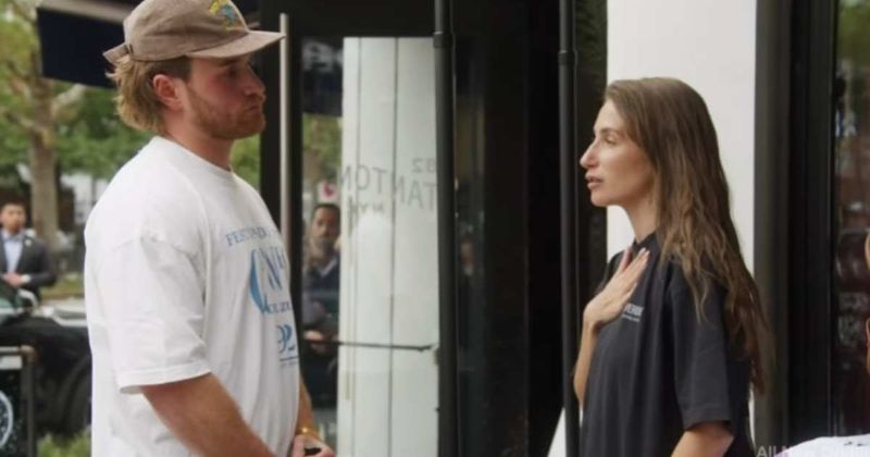 'Summer House' 10 reunion part 1 screening promises uncensored drama and here's how you can buy tickets
