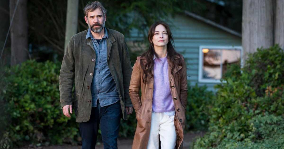 'Murder in a Small Town' gets exciting Season 3 update with 'Grace and Frankie' star joining the cast