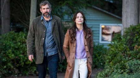 'Murder in a Small Town' gets exciting Season 3 update with 'Grace and Frankie' star joining the cast