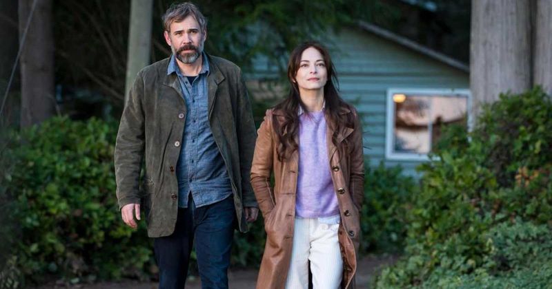 'Murder in a Small Town' gets exciting Season 3 update with 'Grace and Frankie' star joining the cast