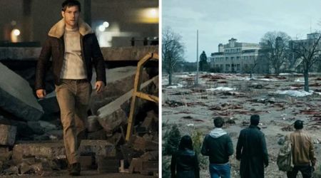 'The Boys' Season 5 quietly teases 'Vought Rising' prequel in ways we're sure you missed