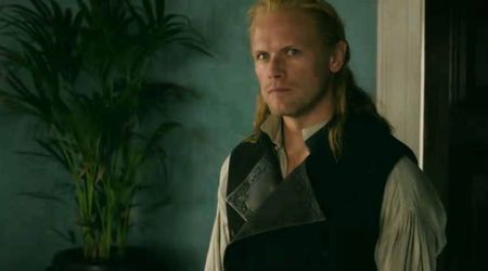 ‘Outlander’ Season 8 Episode 9 Recap: Two major characters’ death changes entire endgame before finale