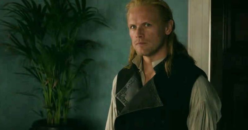 ‘Outlander’ Season 8 Episode 9 Recap: Two major characters’ death changes entire endgame before finale