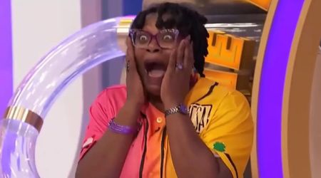 ‘The Price Is Right’ contestant wins biggest prize in show’s 54-year history after heart-stopping gamble