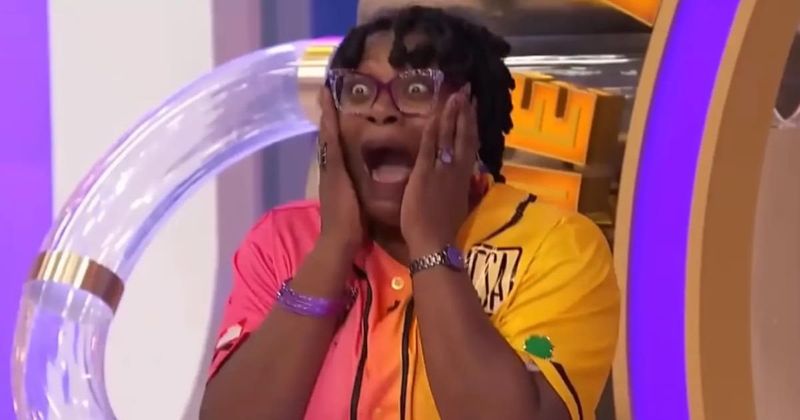 ‘The Price Is Right’ contestant wins biggest prize in show’s 54-year history after heart-stopping gamble