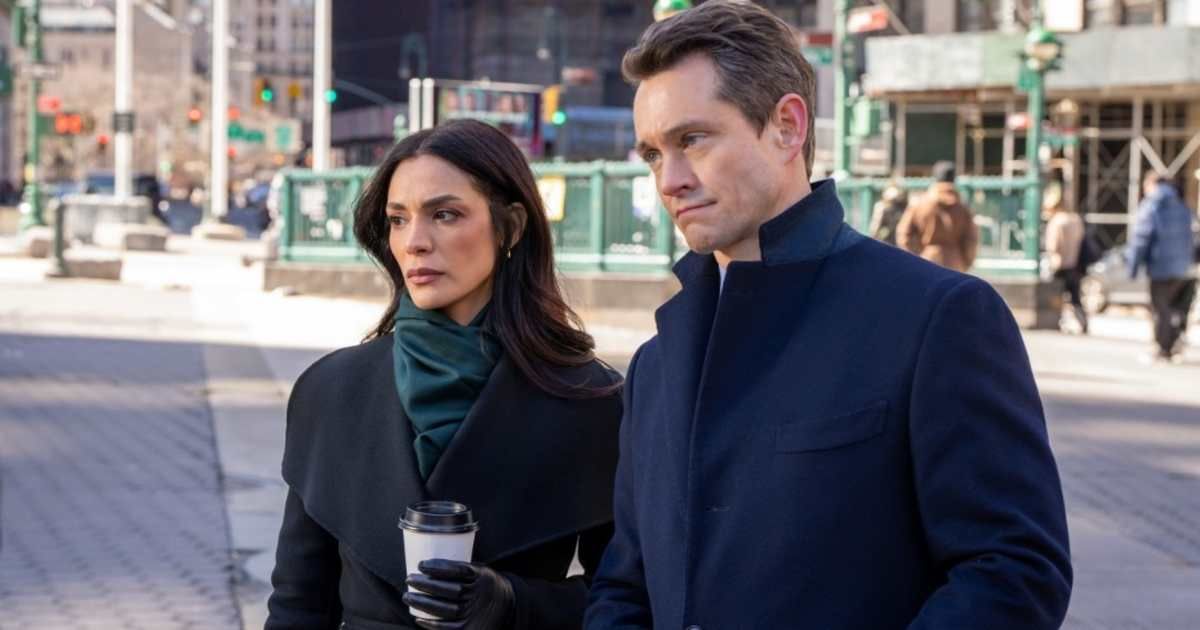 Will there be ‘Law & Order’ Season 26? Here’s latest big update on NBC’s long-running crime drama renewal