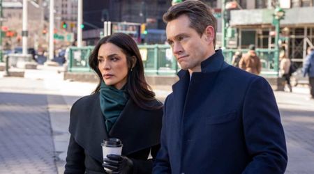 Will there be ‘Law & Order’ Season 26? Here’s latest big update on NBC’s long-running crime drama renewal