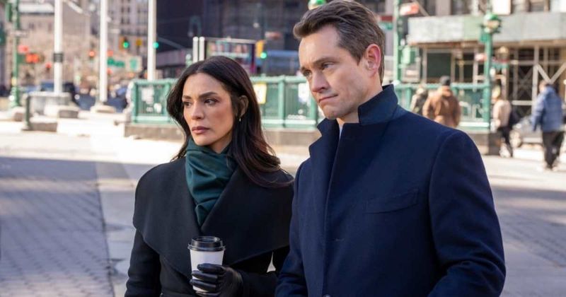 Will there be ‘Law & Order’ Season 26? Here’s latest big update on NBC’s long-running crime drama renewal