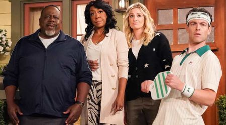 ‘The Neighborhood’ Season 8 Finale Spoilers: Final reunion sparks emotional chaos and wedding drama