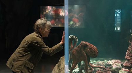 Where was Remarkably Bright Creatures filmed? All filming locations revealed