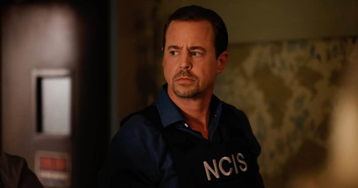‘NCIS’ Season 23 finale finally confirms Timothy McGee’s replacement ...